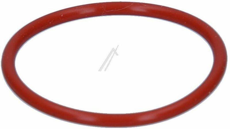 COM O-Ring - 26 x 2 o-ring 70 rot fda