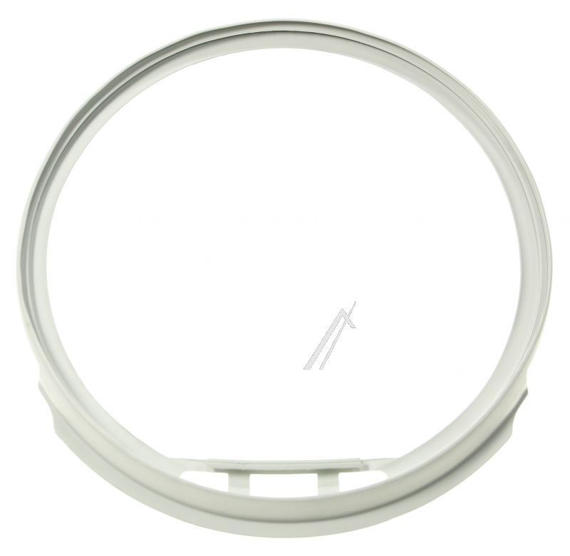 Gorenje 612508 Filterdichtung - Filter gasket td-70.c