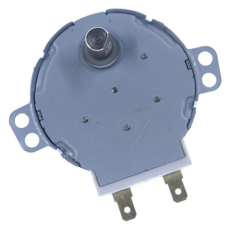 Arcelik Grundig Beko 1786570500 Motor - 6 way valve synchronous motor