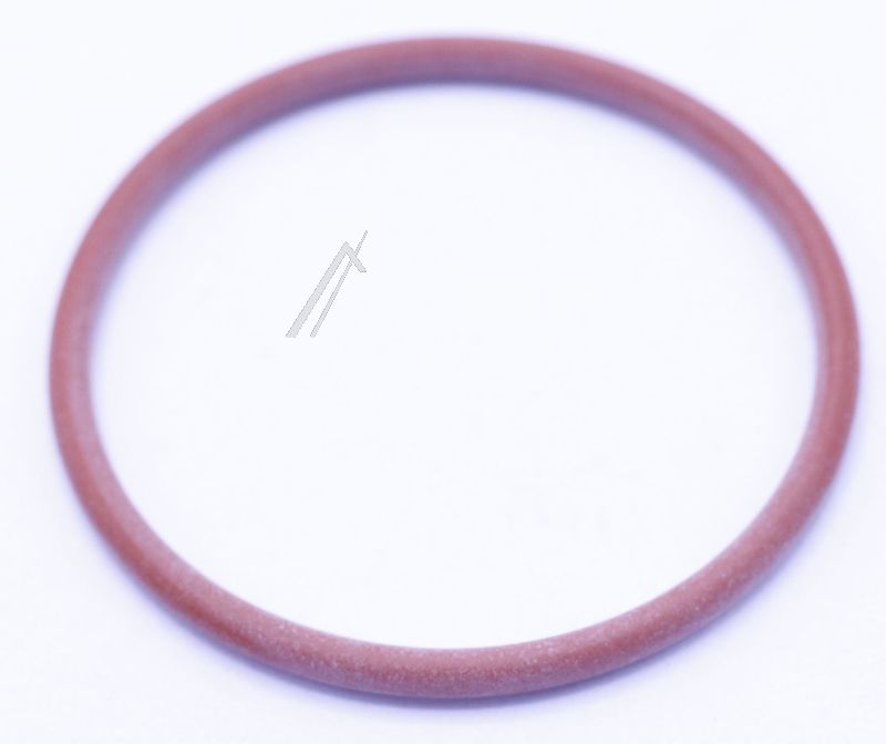 Saeco 996530059386 O-Ring - Nm01.022 or 2106 e