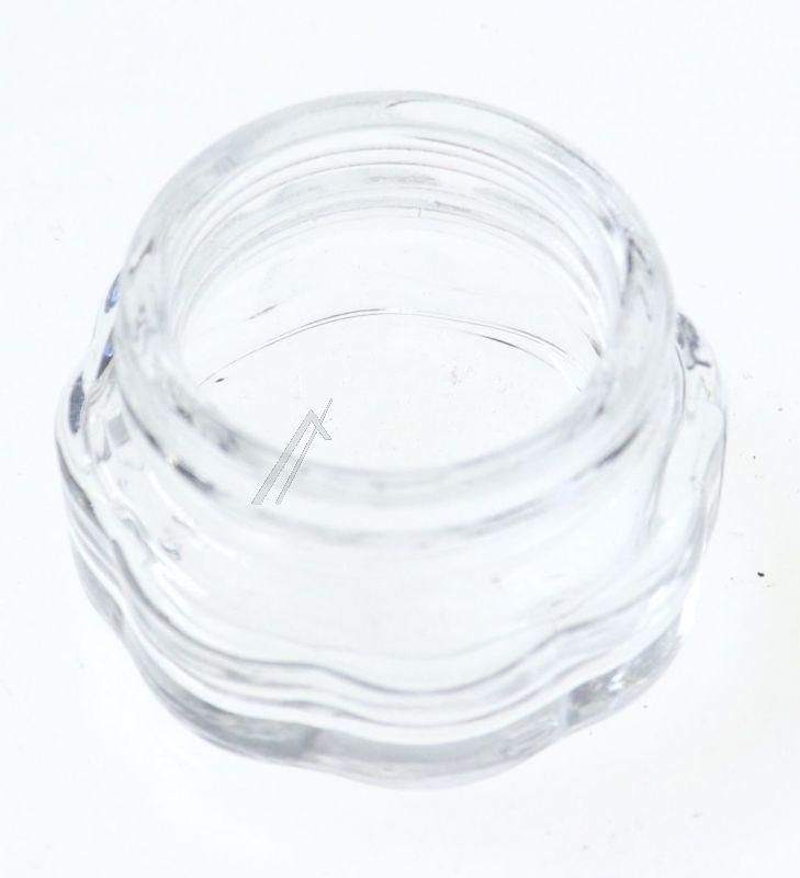 Gorenje 812277 Schutzglas für Backofenlampe - Ofen lampe glass