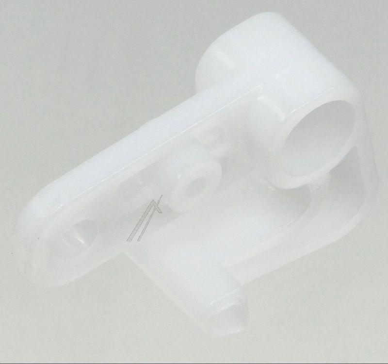 HK1480433 Türstopper - Tür stopper