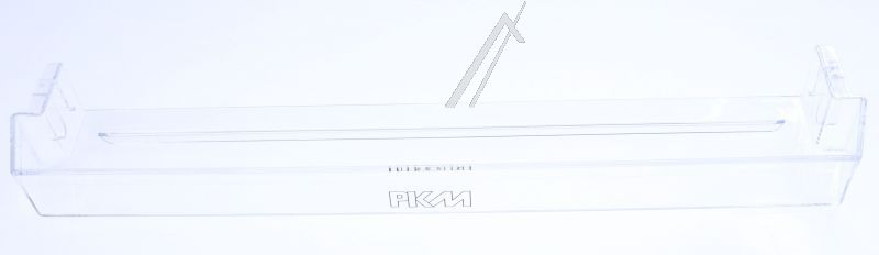 KEG 1020009075 Türfach - Türfach, logo pkm