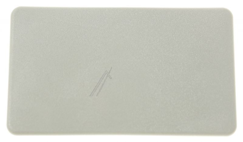 Gorenje 813694 Klappe Deckel - Hinge cover upper c6 l 065