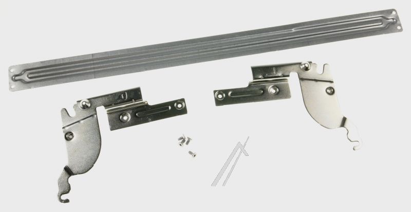 Gorenje 679733 Scharnier - Hinge set ass