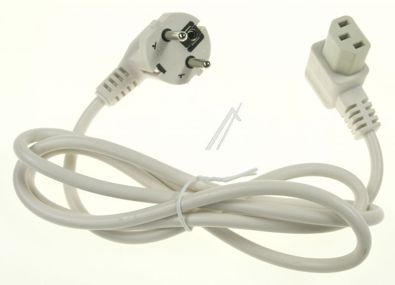 BSH Bosch Siemens 12020223 Stecker - Netzkabel