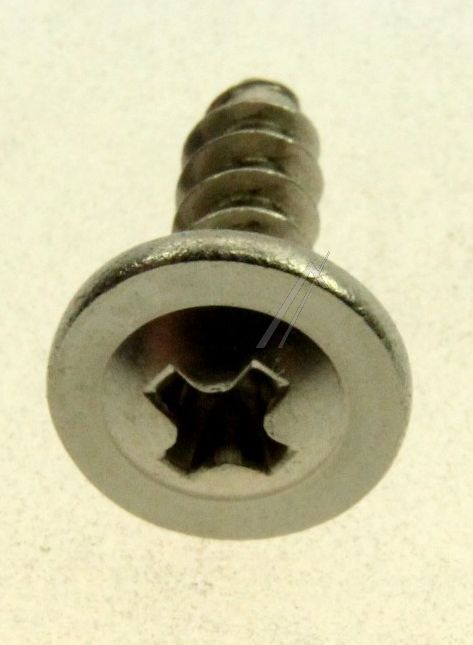 Arcelik Grundig Beko 9003271900 Schrauben - Pt screw 4*12