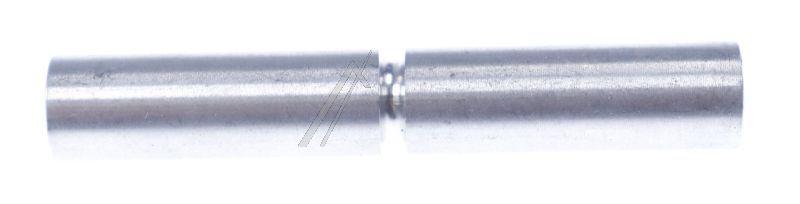 80019030 - Folding axle