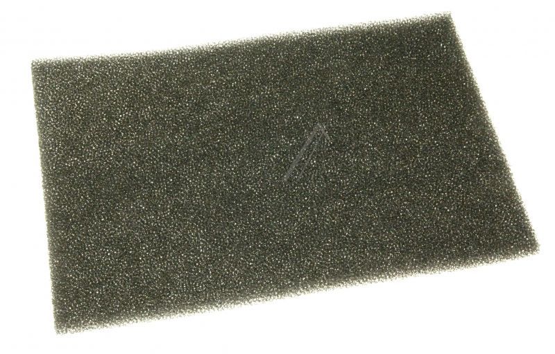 AEG Electrolux 1123156000 Sieb - Filter