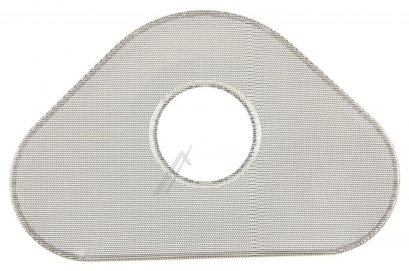 Gorenje 238661 Grobsieb - Filter sumpfboden