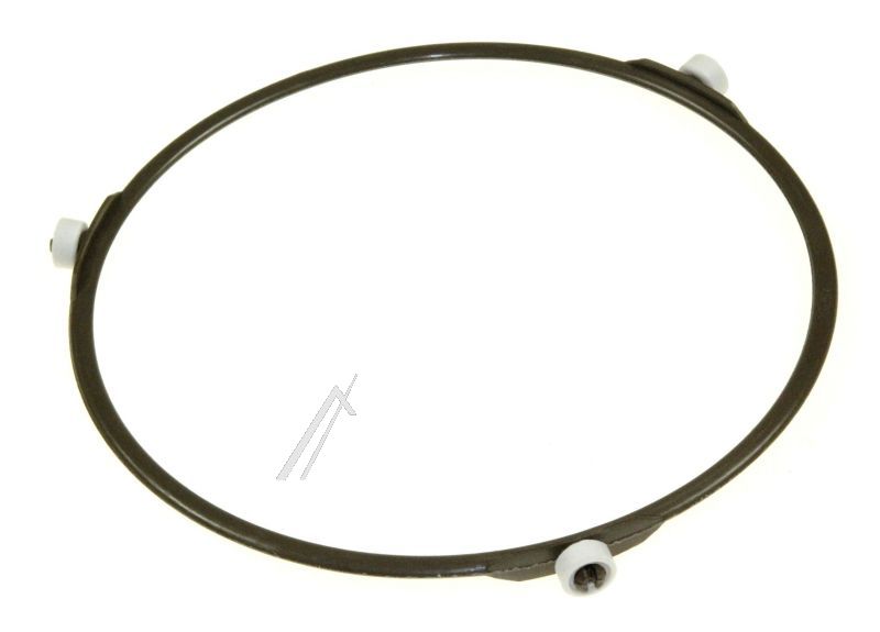 AEG Electrolux 4055195814 Antriebsteil Drehteller - Satz,ring,umdrehung