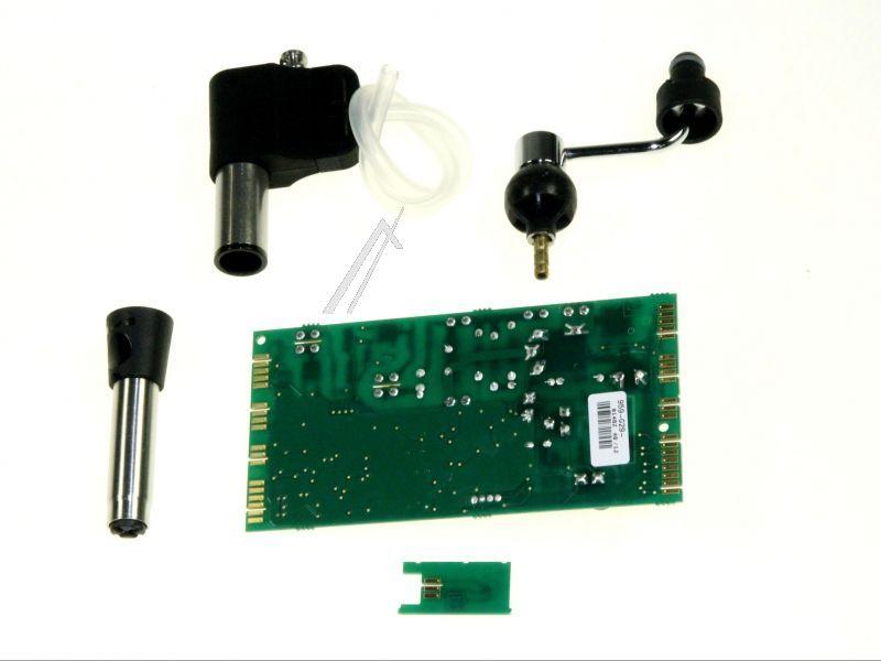 SEB MS5A15057 - Modul elektronik+düse