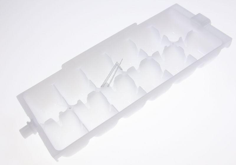 Arcelik Grundig Beko 5739860100 Eiswürfelschale - Ice_tray