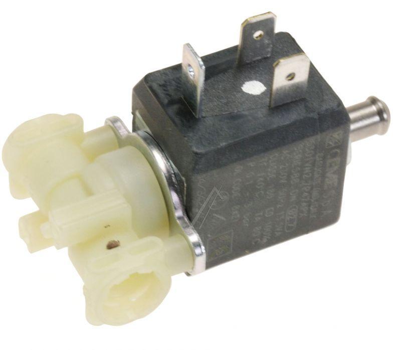 Delonghi 5213218421 Ventil - 5301vn2,7p47 solenoidventil (3vb 230v)