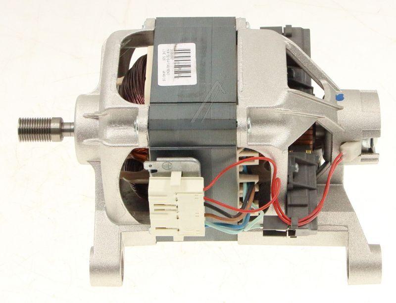 Whirlpool Indesit 482000028001 Waschmaschinenmotor - C00094185 motor 1200 u./minuten.