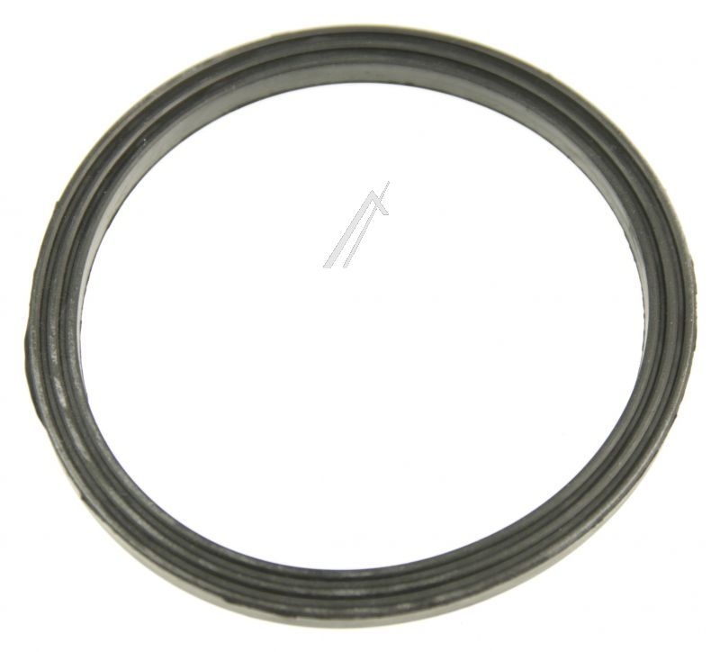 Gorenje 805969 Dichtungsring - Druckwächter dichtung