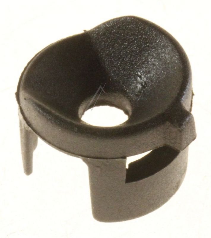 Saeco 996530006857 Schlauchverbinder - 11013788 black ev connector insert myb9