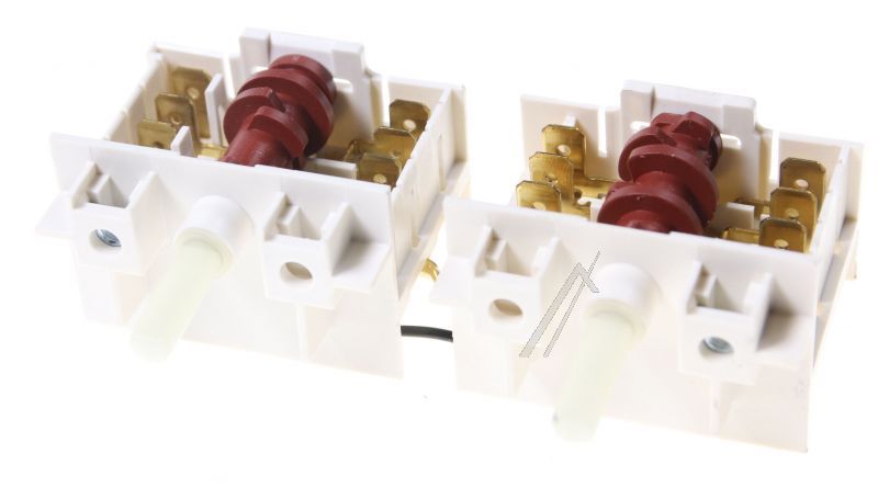 Gorenje 255691 Taster - Switch 5-7-57.3