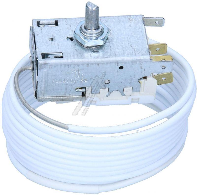 AEG Electrolux 2054704552 - K57-l5867 kühl-thermostat