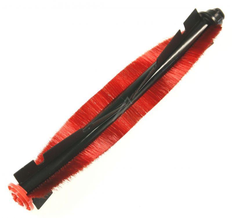 AEG Electrolux 4060002617 Bürste - Embout,complet,red bristles