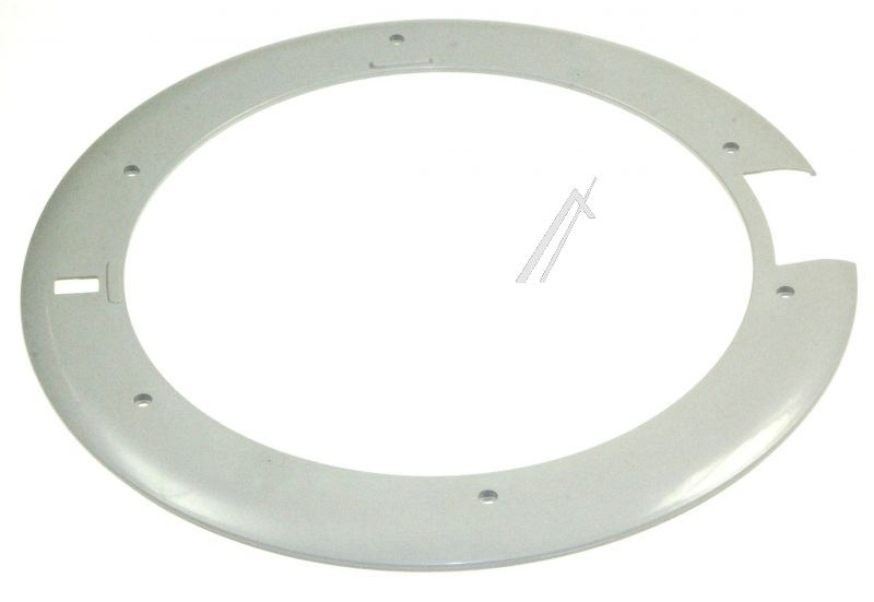 Gorenje 290913 Bullaugenrahmen - Door cover ps-05 764