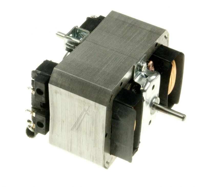 BSH Bosch Siemens 00431188 Motor - Motor