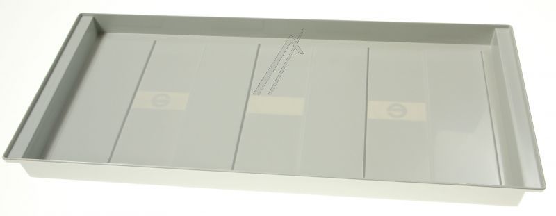 BSH Bosch Siemens 00741771 Zwischenwand Gehäuse - Trennwand