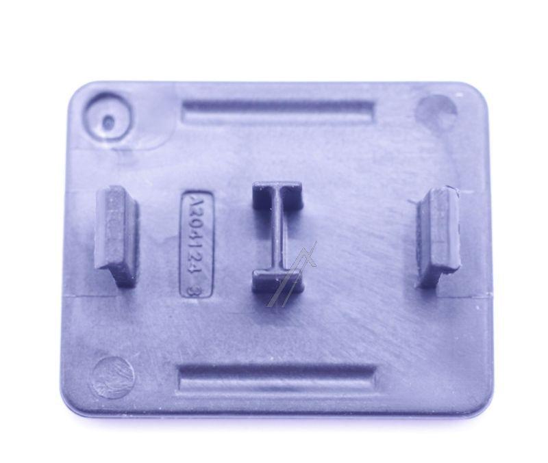 AEG Electrolux 140204124014 Schnapper - Flap lock