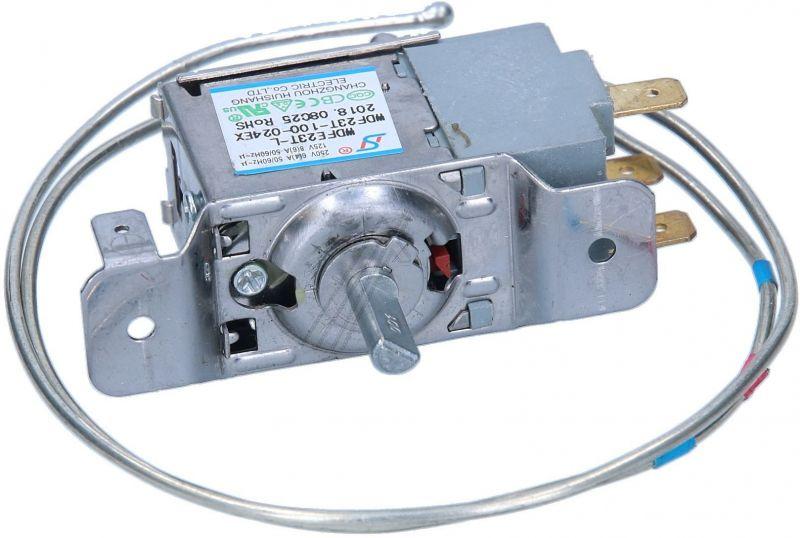 Amica 1023027 - Thermostat wdf23t-100-024