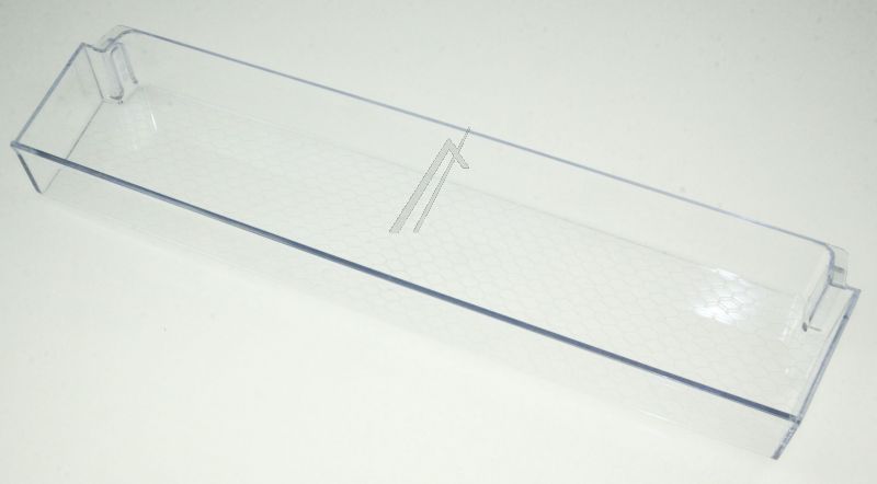 Arcelik Grundig Beko 5740470100 Türfach - Door_shelves