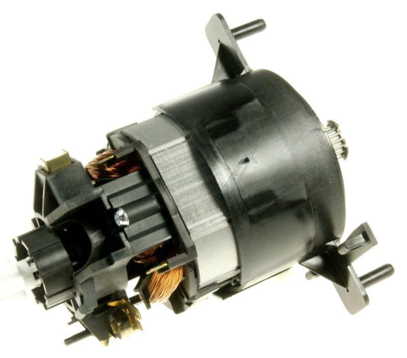 BSH Bosch Siemens 00498774 Motor - Motor