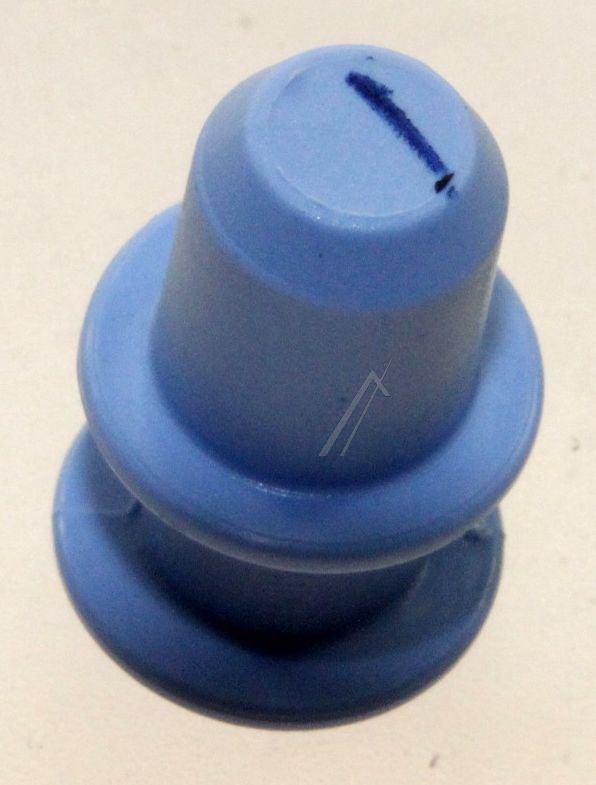 SMEG 768452331 Stopfen - Stopper.