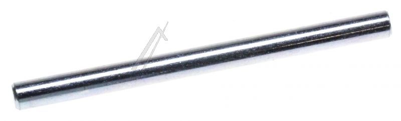 Samsung DC6402431A - Handle-pin:8030949