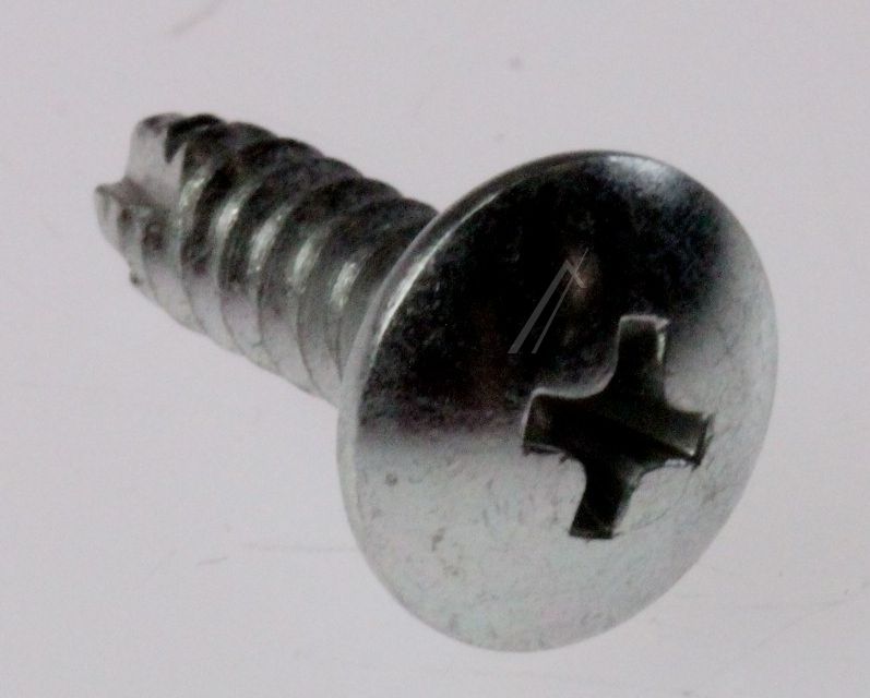 Samsung 6002000613 Schrauben - Screw-tapping th,+,2,m5,l16,zpc(yel),swr