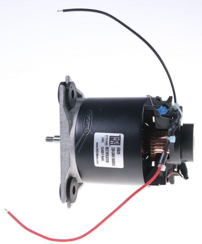 BSH Bosch Siemens 12016198 Motor - Motor