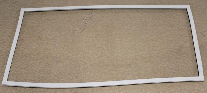 Arcelik Grundig Beko 4668510400 Gefrierschranktürdichtung - Assy gasket fz f6250 l6290 s6270