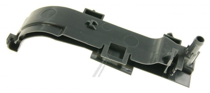 Arcelik Grundig Beko 1767140100 Halter - Halterung