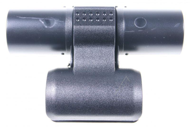 Halter Bosch 17003056 für Staubsauger