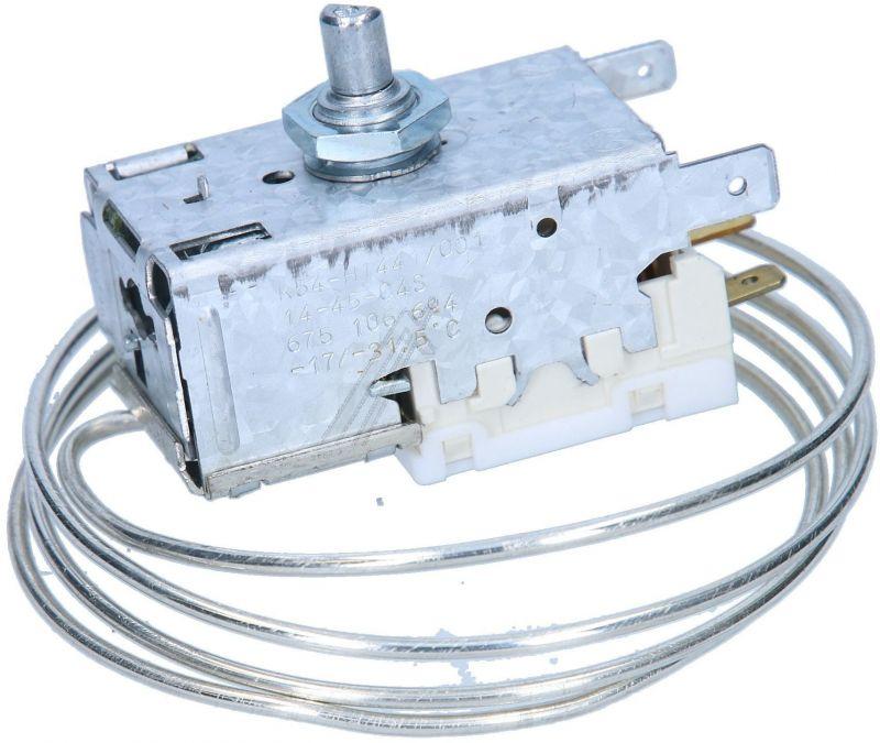 AEG Electrolux 8996751066946 - Thermostat