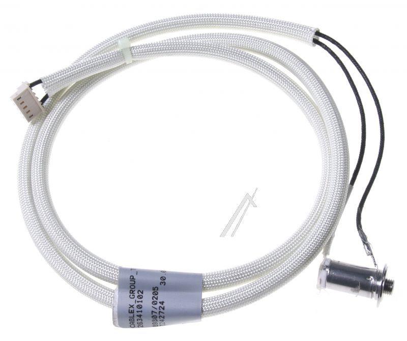 Arcelik Grundig Beko C00893694 - 263410102 meat probe