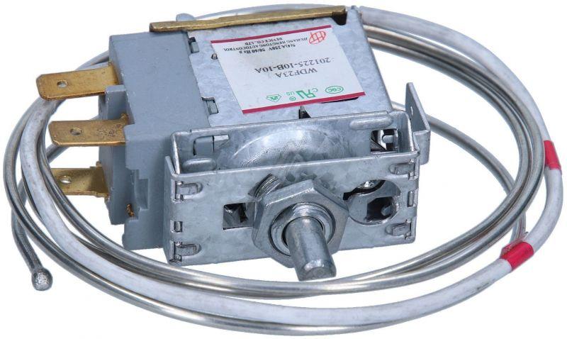 Kühlschrank Thermostat 3040200034 Homa Wdf23a Ersatzteil 