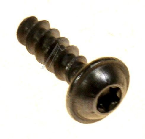 Saeco 421944016761 Schrauben - Screw tcbr torx 10 3,5x12 plast.zn-ni