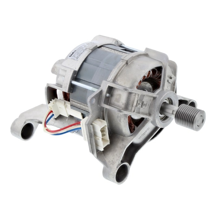 AEG Electrolux 3794415004 Waschmaschinenmotor - Motor,inverter,195v,300hz