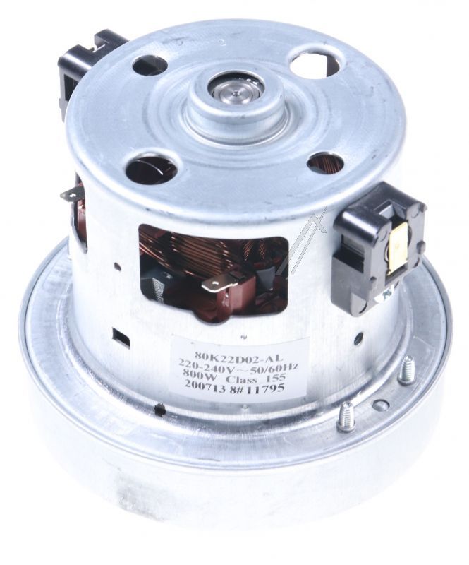 BSH Bosch Siemens 12027160 Lüfter - Gebläsemotor