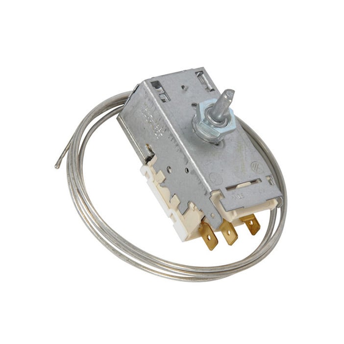 AEG Electrolux 2262191022 - K56l1882ff thermostat