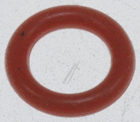 Melitta 6556488 O-Ring - O-ring 005,00x1,50 /2-k