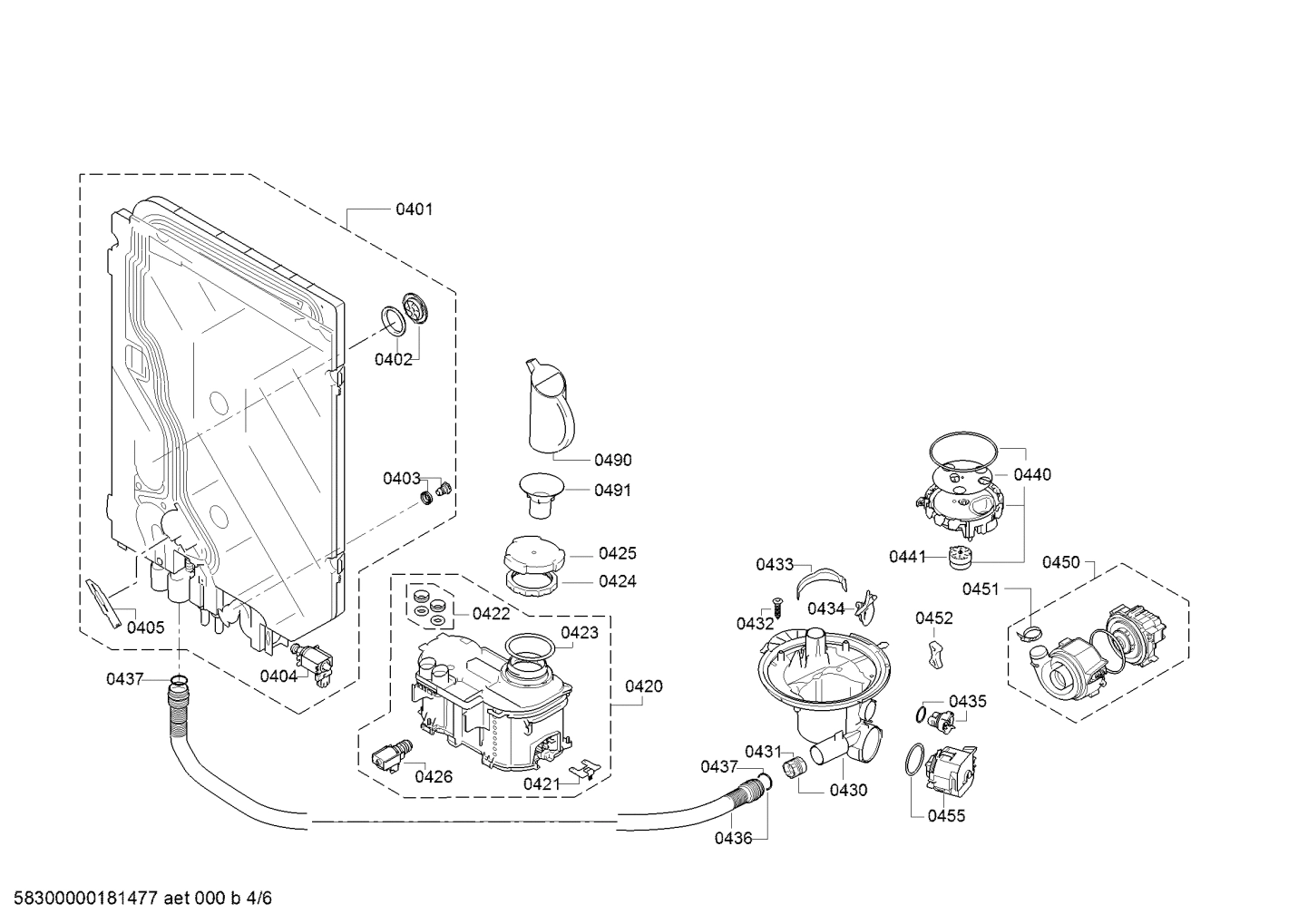 SN54M535EU/85