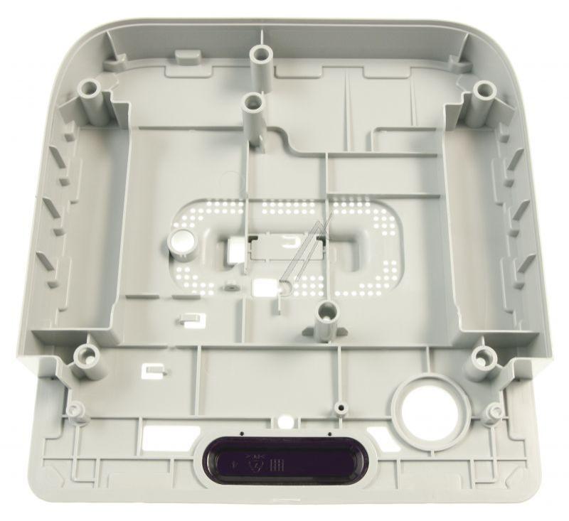 Ecovacs 20000151 Abdeckung Gehäuse - Winbot housing cover assembly