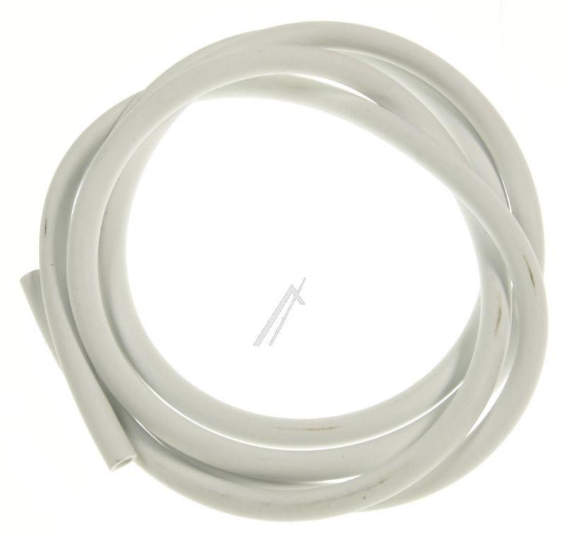 Gorenje 518055 Manschette - Door seal sp/p-15