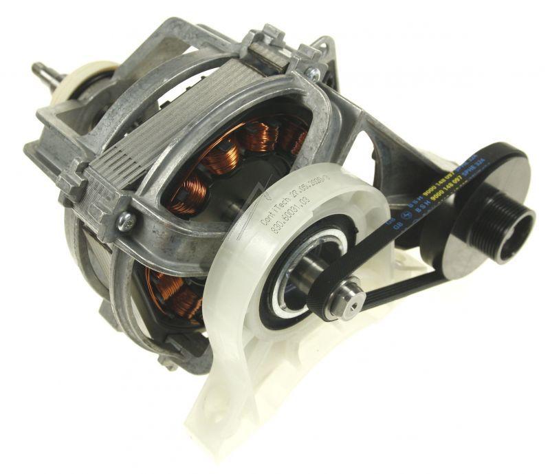 BSH Bosch Siemens 00145486 Motor - Motor